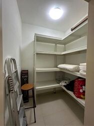 Prive (D19), Condominium #618959881